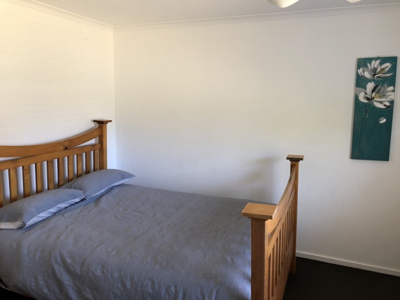 22 Currawong Crescent, Coleambally NSW 2707