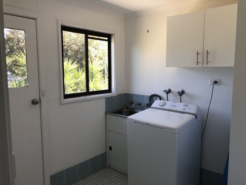 22 Currawong Crescent, Coleambally NSW 2707