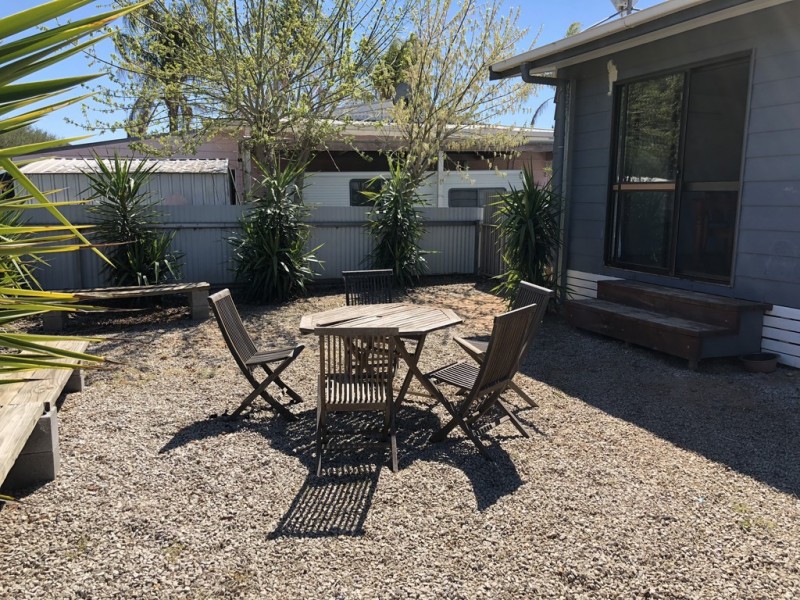 22 Currawong Crescent, Coleambally NSW 2707