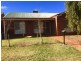 3/69 A Molesworth Street, Hillston NSW 2675