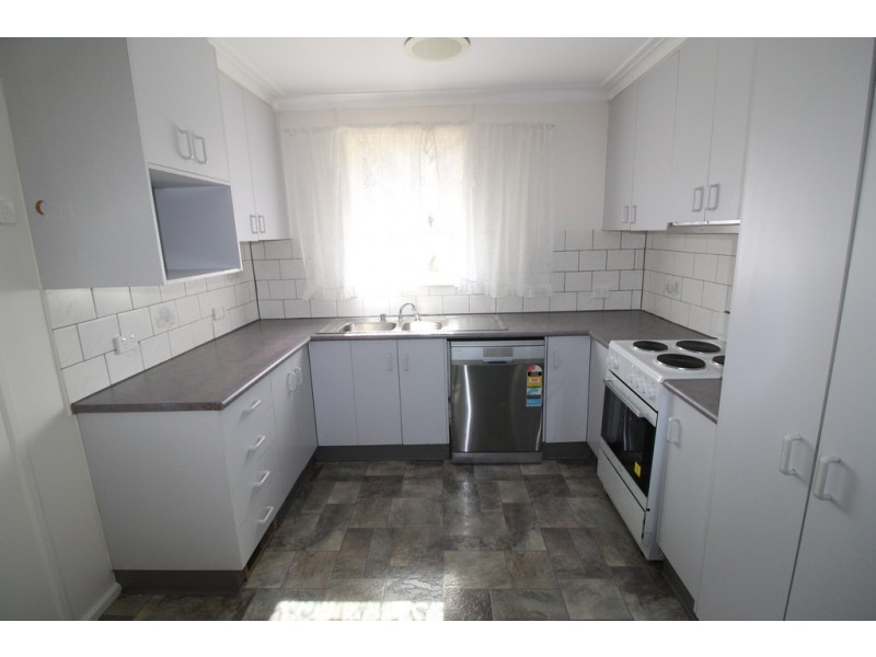 8 Mallinson Street, Griffith NSW 2680