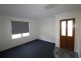 8 Mallinson Street, Griffith NSW 2680
