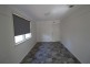 8 Mallinson Street, Griffith NSW 2680