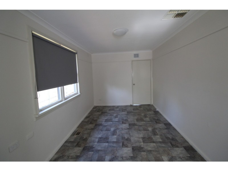 8 Mallinson Street, Griffith NSW 2680