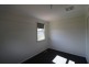 8 Mallinson Street, Griffith NSW 2680