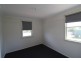 8 Mallinson Street, Griffith NSW 2680