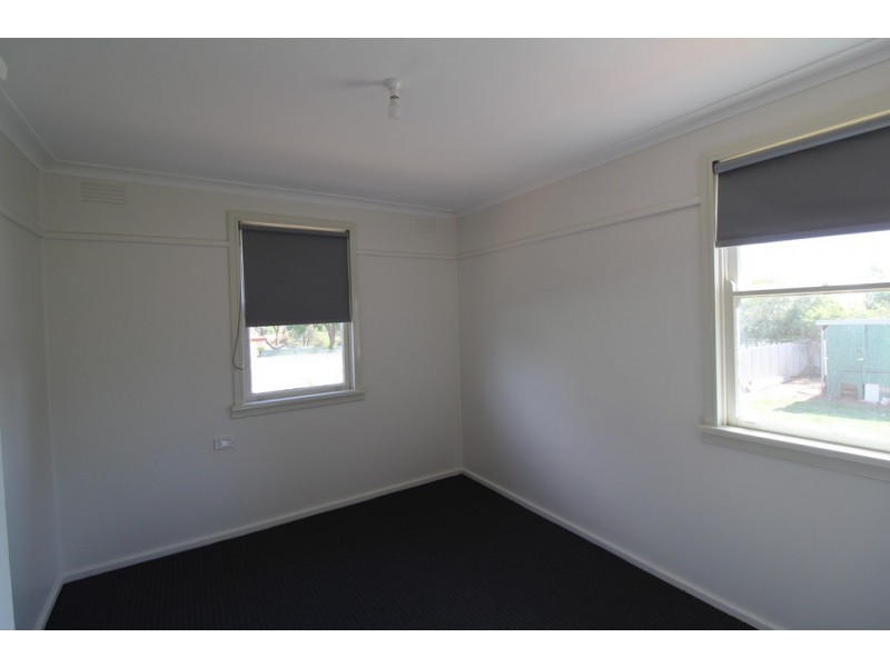 8 Mallinson Street, Griffith NSW 2680