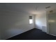 8 Mallinson Street, Griffith NSW 2680