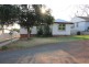 8 Mallinson Street, Griffith NSW 2680