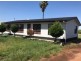 25 Aylett Road, Leeton NSW 2705