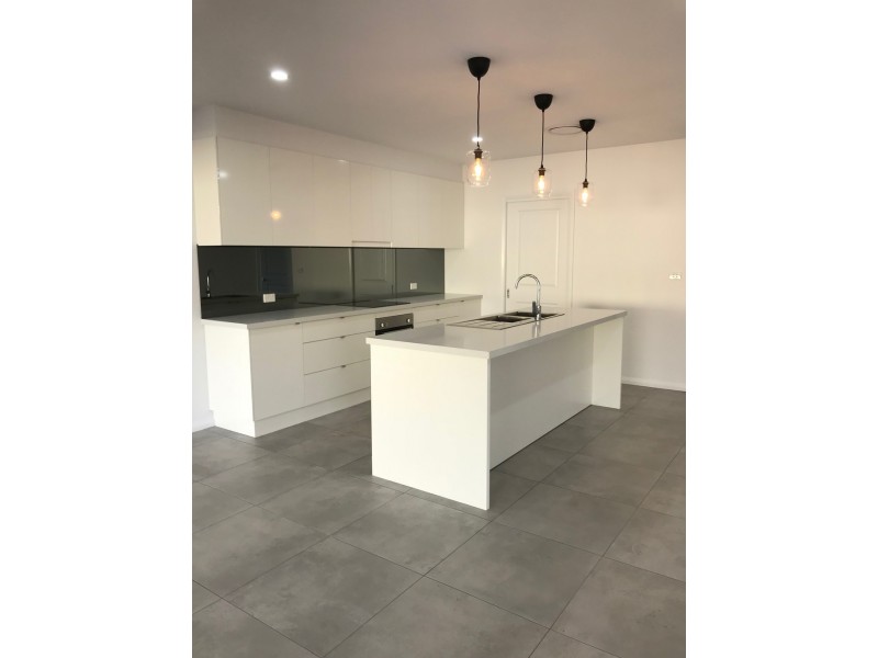 30A Dussin Street, Griffith NSW 2680