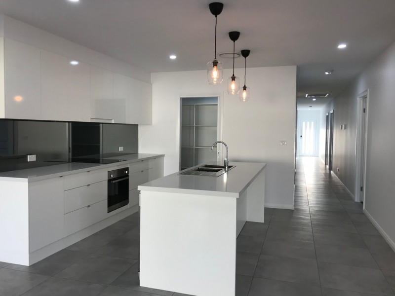 30A Dussin Street, Griffith NSW 2680