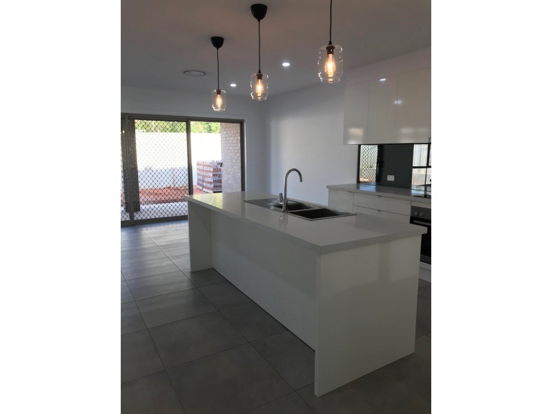 30A Dussin Street, Griffith NSW 2680