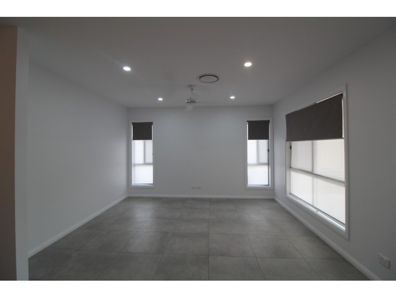 30A Dussin Street, Griffith NSW 2680