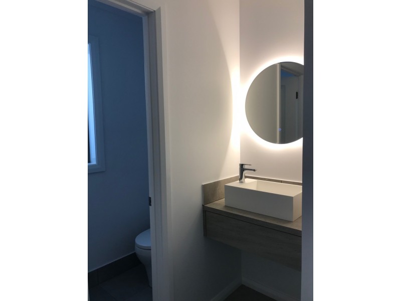 30A Dussin Street, Griffith NSW 2680