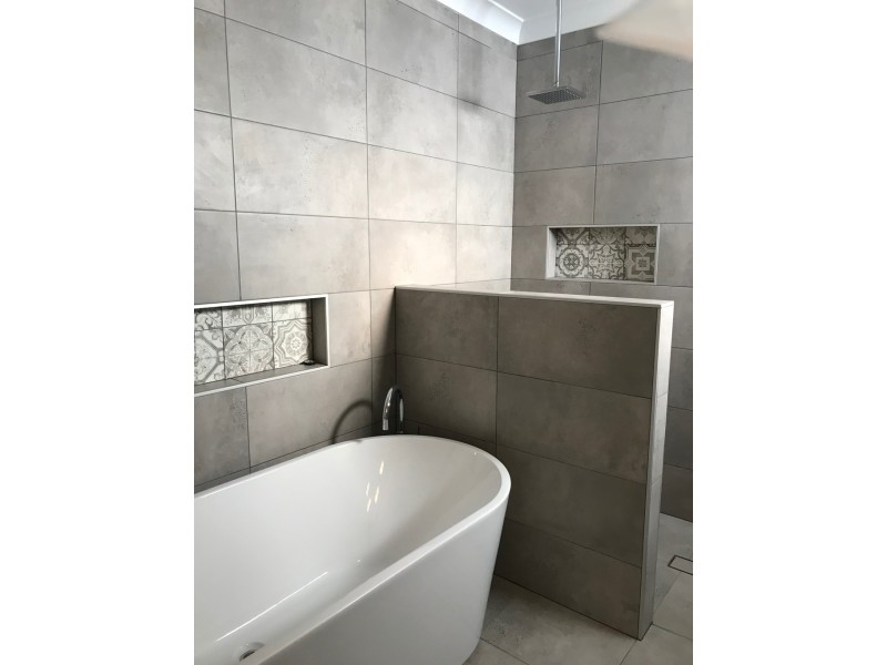 30A Dussin Street, Griffith NSW 2680