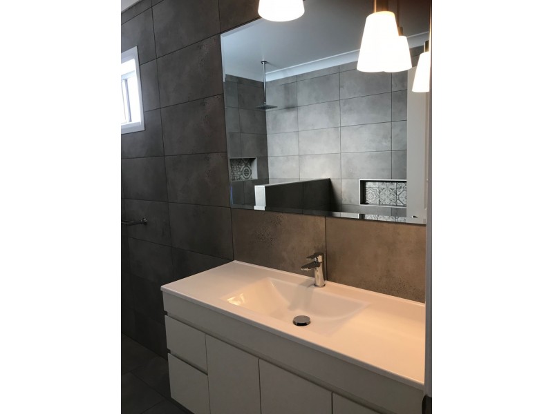 30A Dussin Street, Griffith NSW 2680