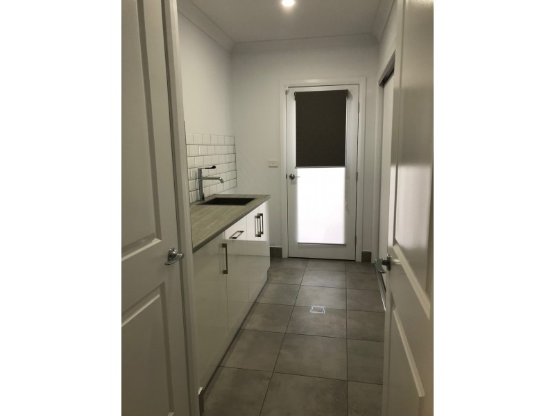 30A Dussin Street, Griffith NSW 2680