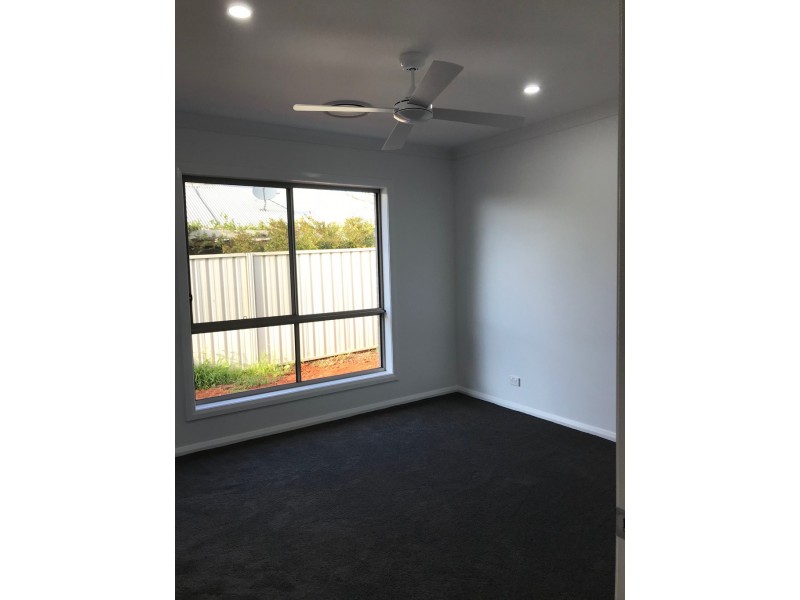 30A Dussin Street, Griffith NSW 2680