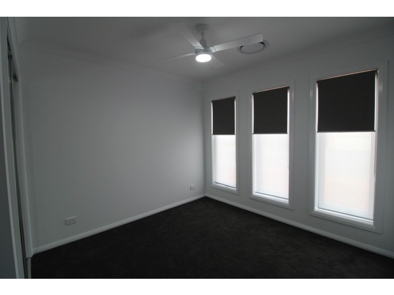 30A Dussin Street, Griffith NSW 2680