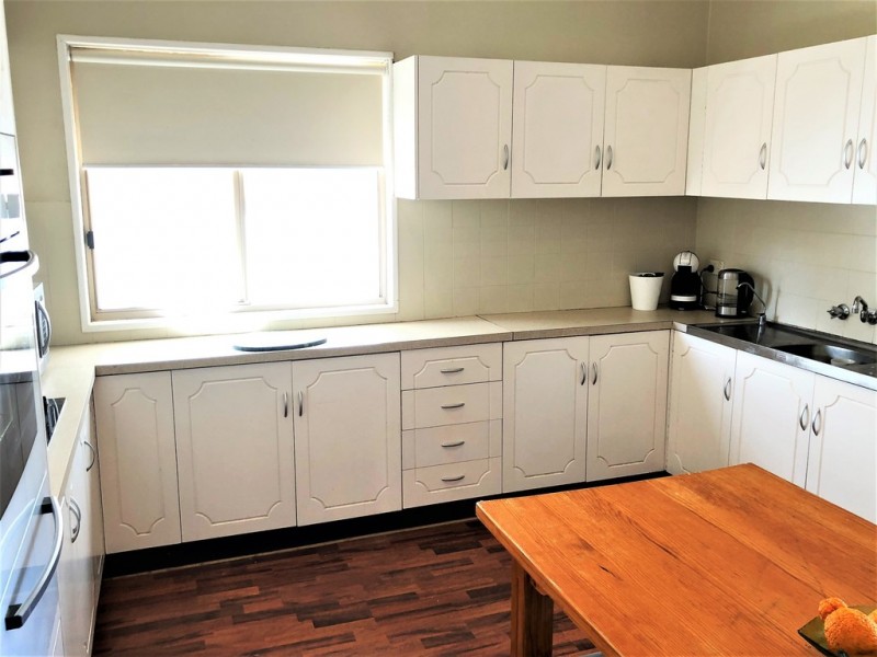 4 Edmondson Avenue, Griffith NSW 2680