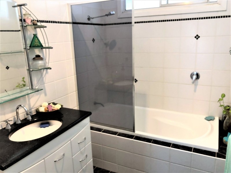 4 Edmondson Avenue, Griffith NSW 2680