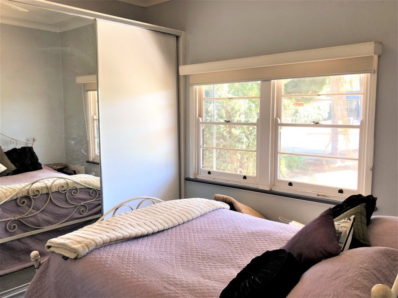 4 Edmondson Avenue, Griffith NSW 2680