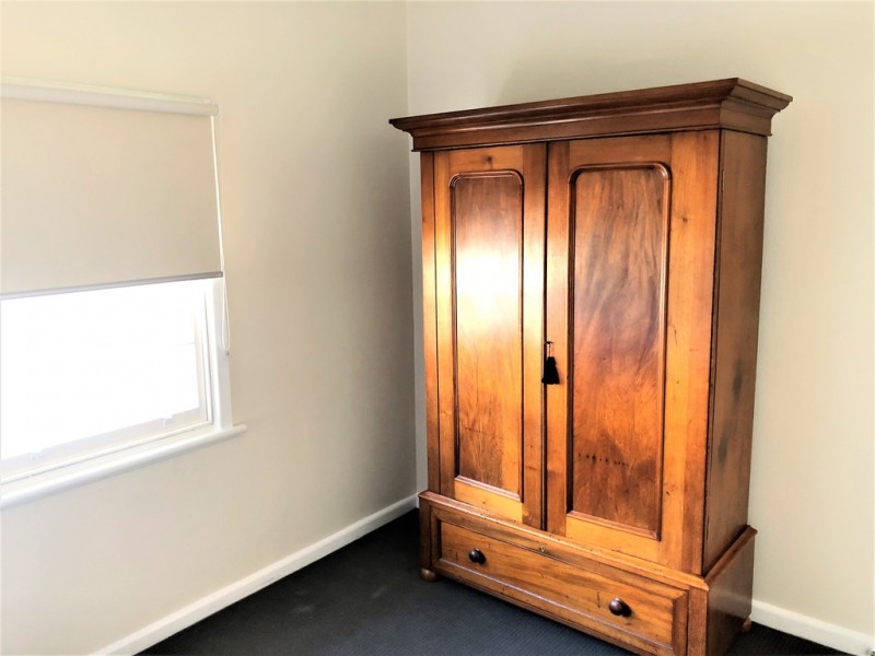 4 Edmondson Avenue, Griffith NSW 2680