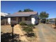 4 Charles Street, Hillston NSW 2675