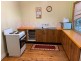 4 Charles Street, Hillston NSW 2675