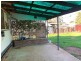 4 Charles Street, Hillston NSW 2675