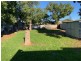 4 Charles Street, Hillston NSW 2675