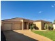 13 Montrose Drive, Griffith NSW 2680