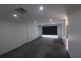 13 Montrose Drive, Griffith NSW 2680