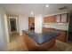 13 Montrose Drive, Griffith NSW 2680