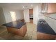 13 Montrose Drive, Griffith NSW 2680