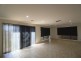 13 Montrose Drive, Griffith NSW 2680
