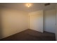 13 Montrose Drive, Griffith NSW 2680
