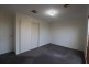 13 Montrose Drive, Griffith NSW 2680