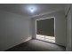 13 Montrose Drive, Griffith NSW 2680
