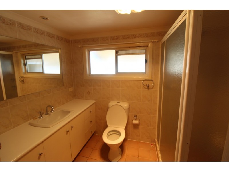 1356 Rodgers Road, Griffith NSW 2680