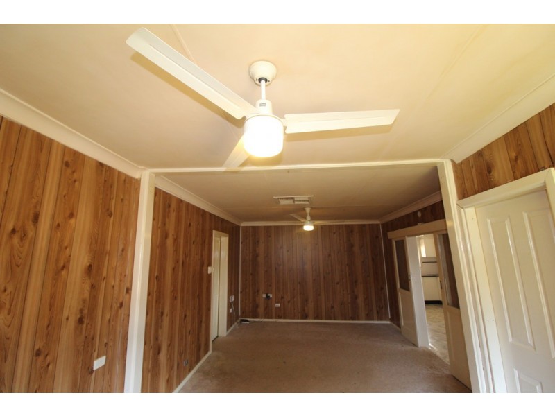 1356 Rodgers Road, Griffith NSW 2680