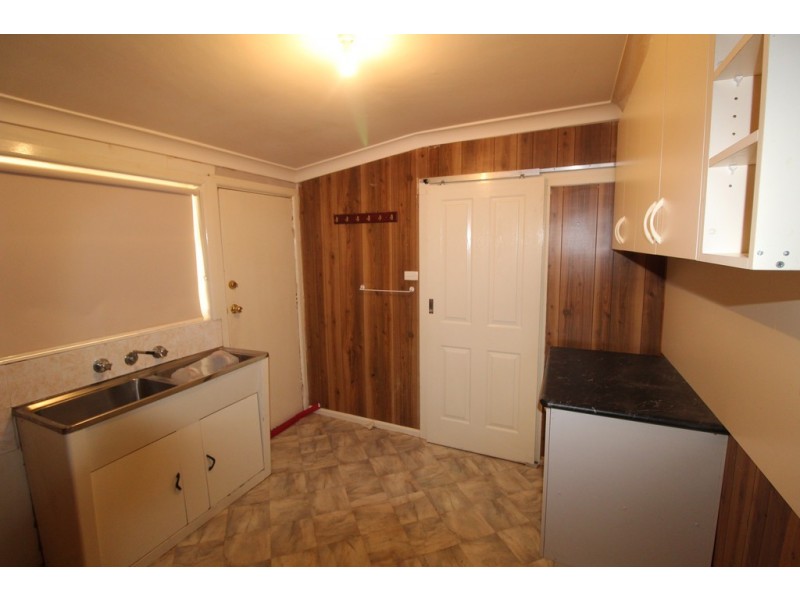 1356 Rodgers Road, Griffith NSW 2680