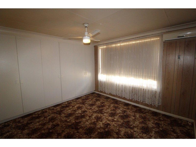 1356 Rodgers Road, Griffith NSW 2680