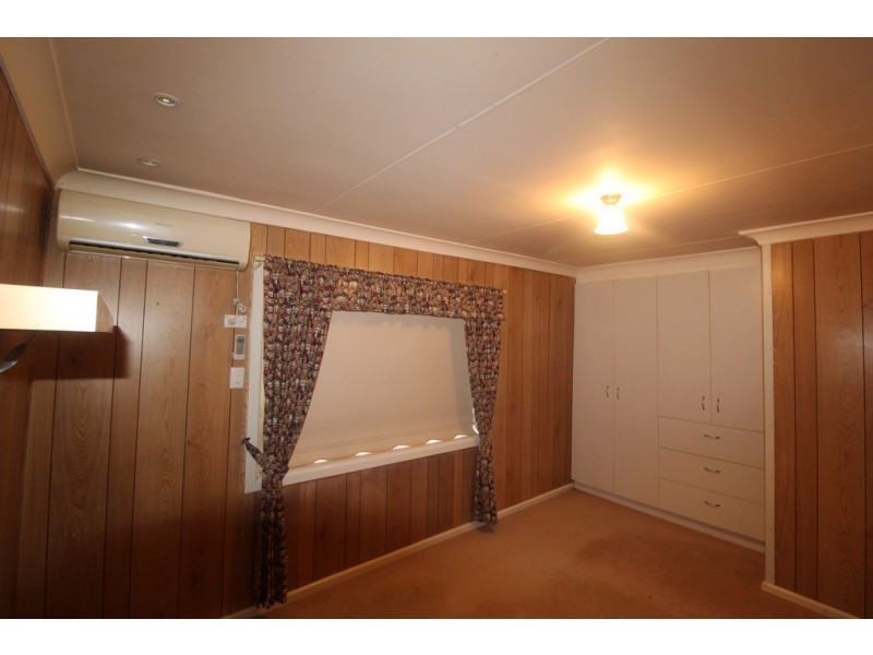 1356 Rodgers Road, Griffith NSW 2680