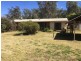 2693 LACHLAN RIVER ROAD, Hillston NSW 2675
