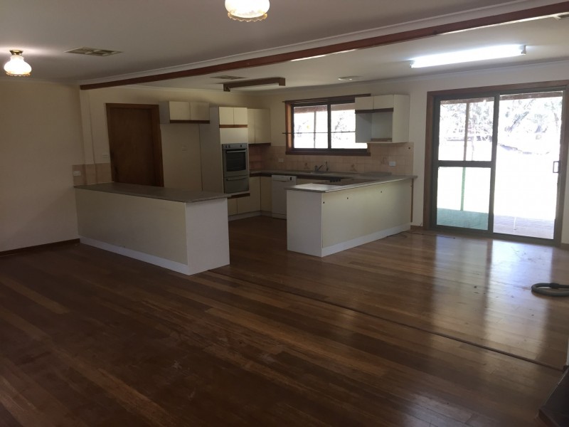 2693 LACHLAN RIVER ROAD, Hillston NSW 2675