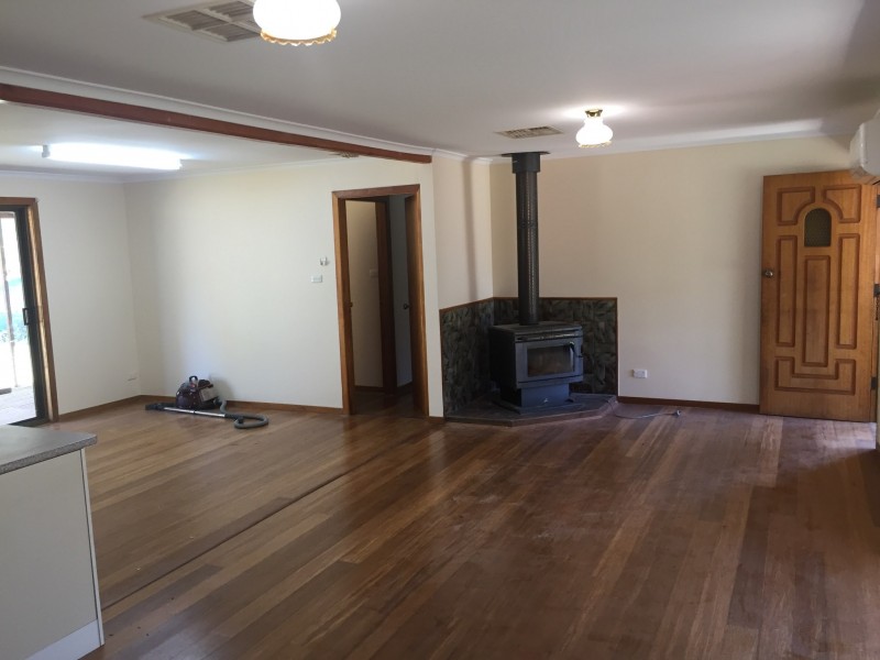 2693 LACHLAN RIVER ROAD, Hillston NSW 2675