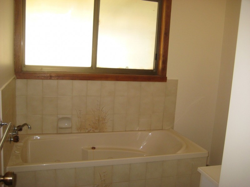 2693 LACHLAN RIVER ROAD, Hillston NSW 2675