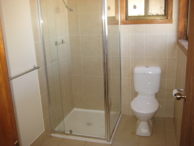 2693 LACHLAN RIVER ROAD, Hillston NSW 2675